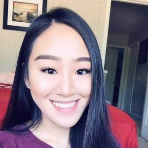 Meet your Posher, Bao